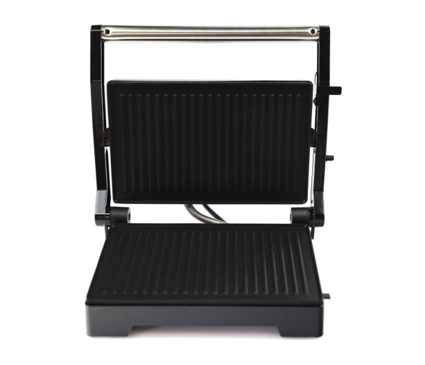 Melissa MELISSA Grill elektryczny 1000W 16240111 - 1511322 - zdjęcie 2